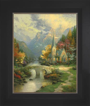 Laguna Vista Gallery