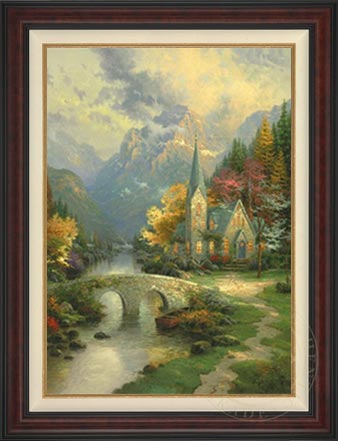 Laguna Vista Gallery