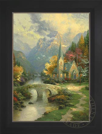 Laguna Vista Gallery