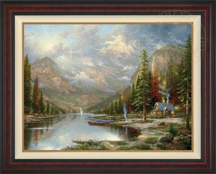 Laguna Vista Gallery