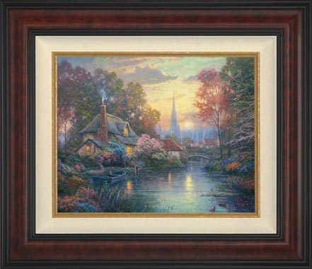 Laguna Vista Gallery