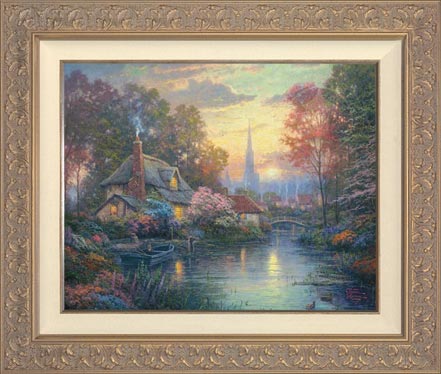 Laguna Vista Gallery