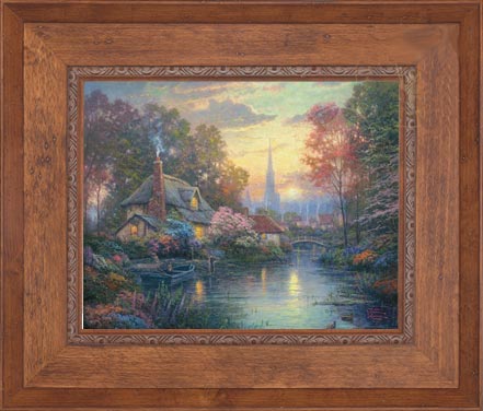 Laguna Vista Gallery