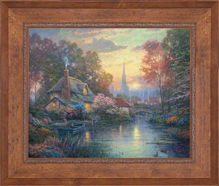 Laguna Vista Gallery