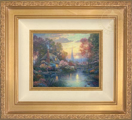 Laguna Vista Gallery