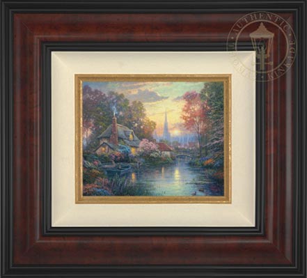 Laguna Vista Gallery