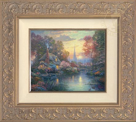 Laguna Vista Gallery