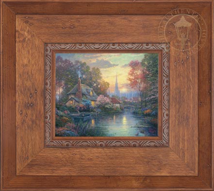 Laguna Vista Gallery