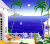 nevis-by-thomas-mcknight