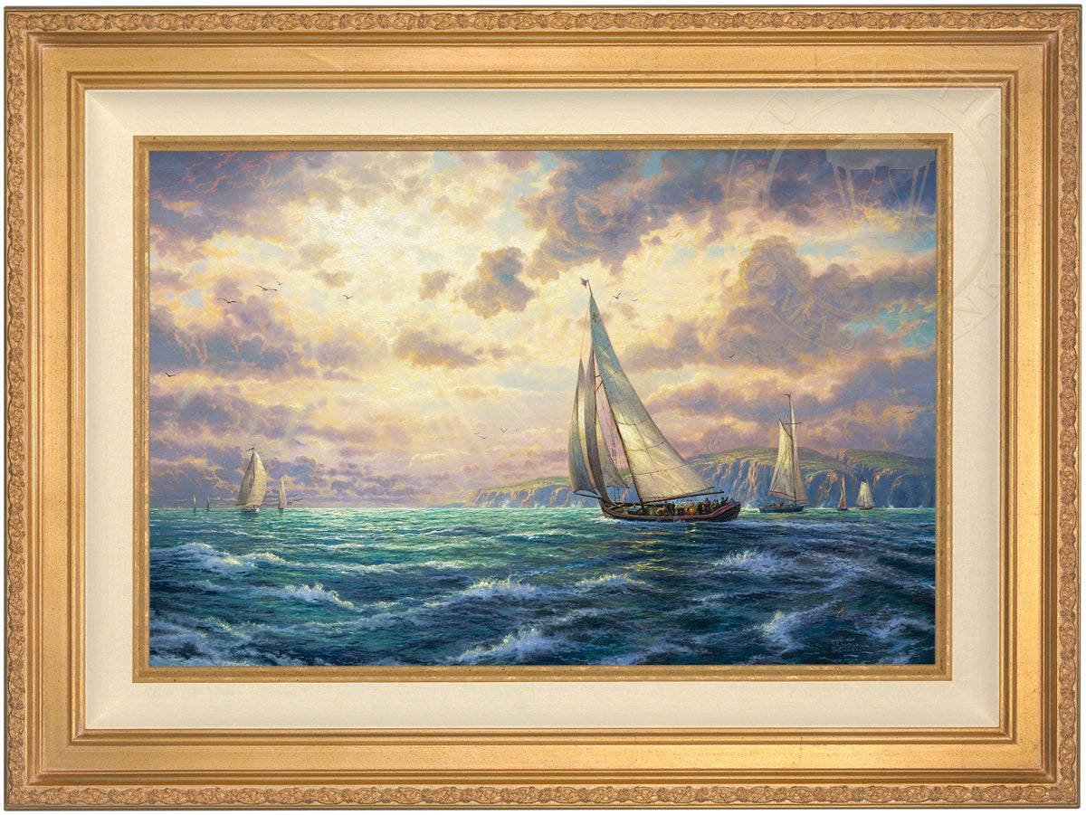 Laguna Vista Gallery
