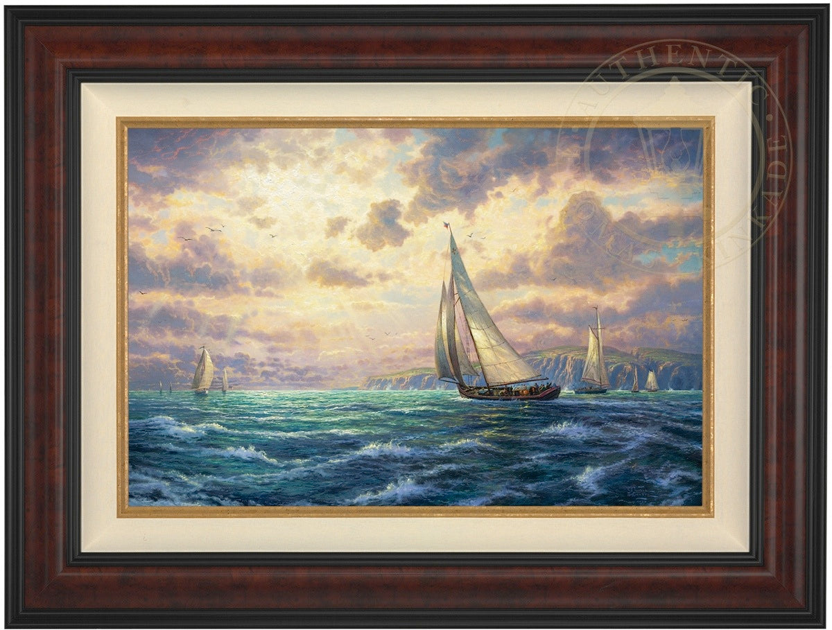 Laguna Vista Gallery