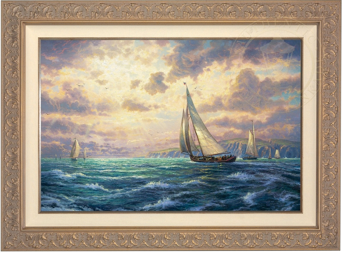 Laguna Vista Gallery