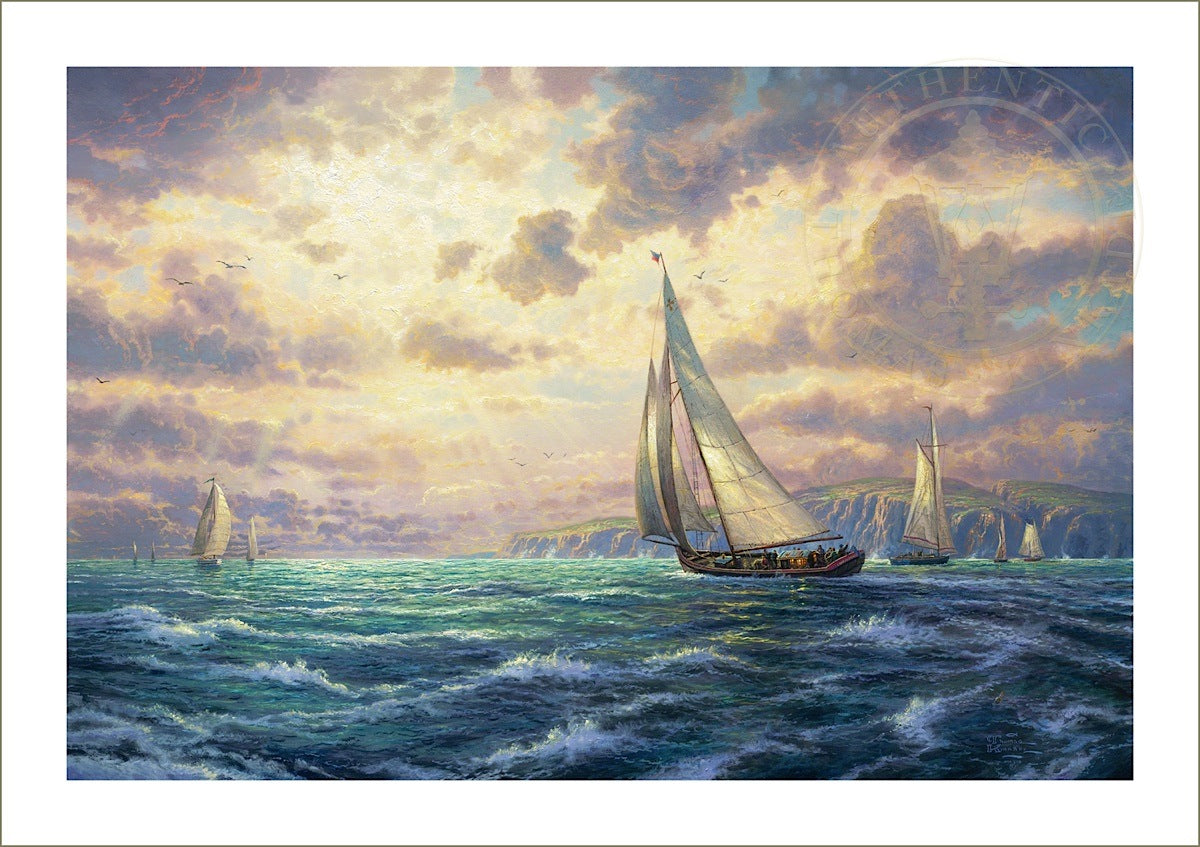 Laguna Vista Gallery