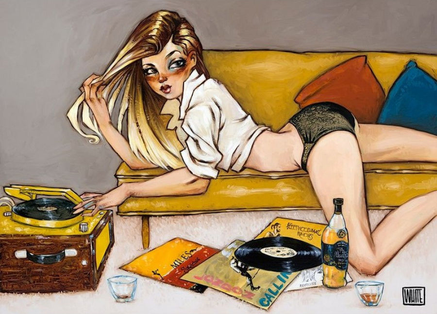 nine-pieces-of-vinyl