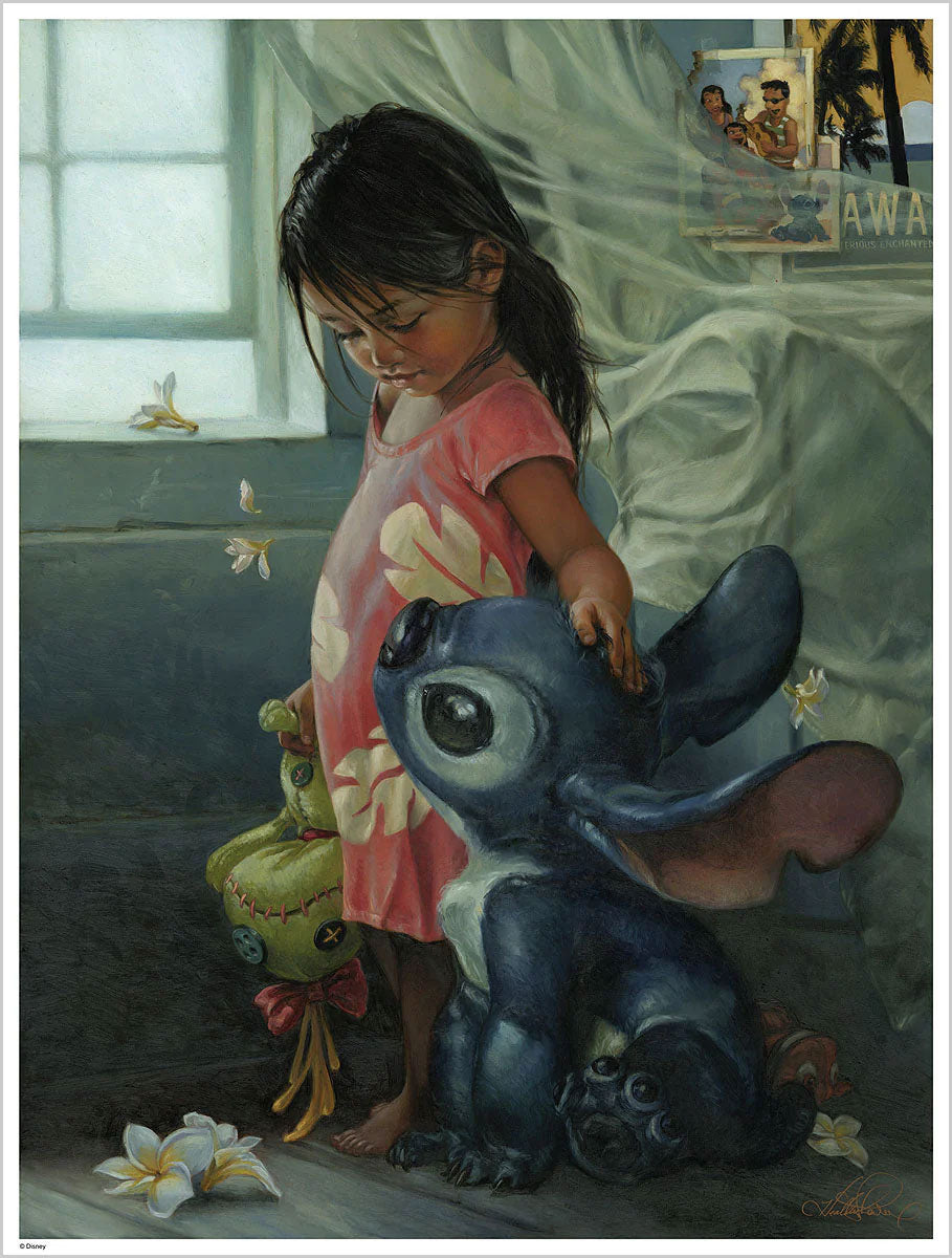ohana-means-family-by-heather-edwards