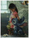 ohana-means-family-by-heather-edwards