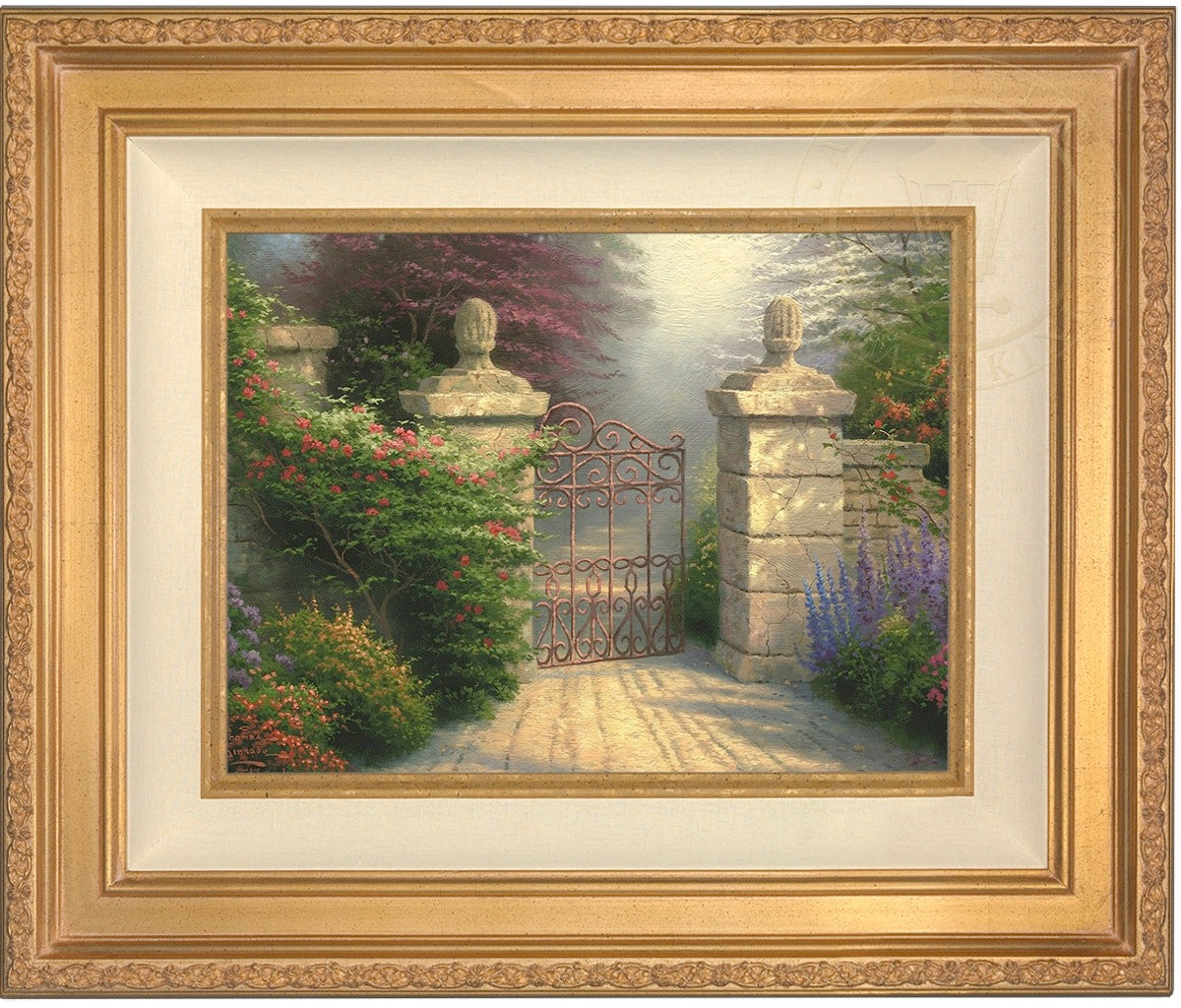 Laguna Vista Gallery