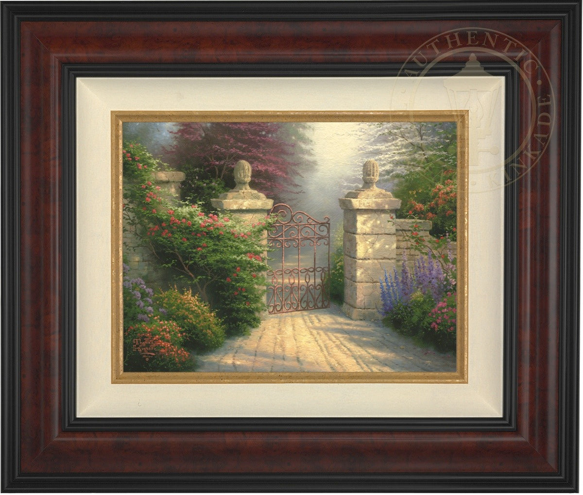 Laguna Vista Gallery
