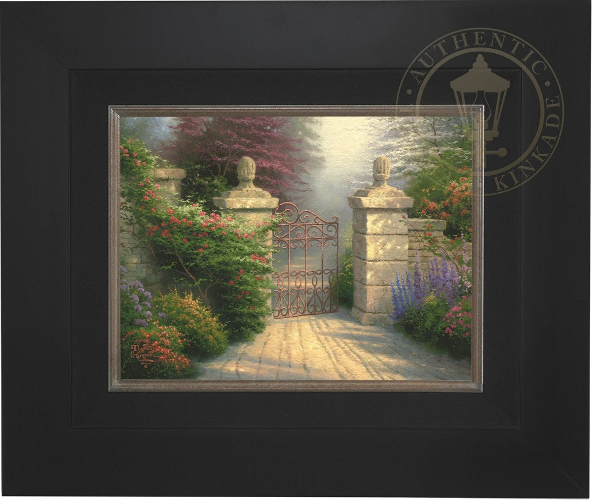 Laguna Vista Gallery