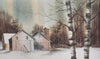 owen wexler birches two