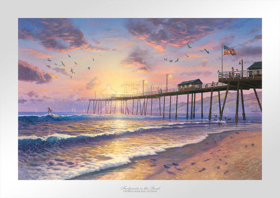 Laguna Vista Gallery