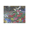 Paradise Park-by John Powell
