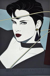 patrick nagel commemorative 11