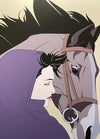 patrick nagel commemorative 13