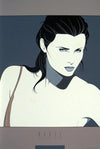 patrick nagel commemorative 14