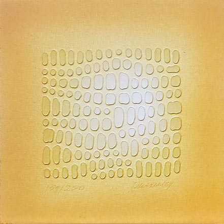 paul maxwell sun ray