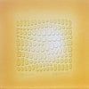 paul maxwell sun ray