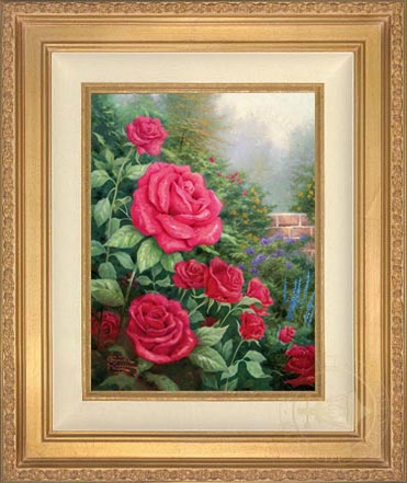 Laguna Vista Gallery