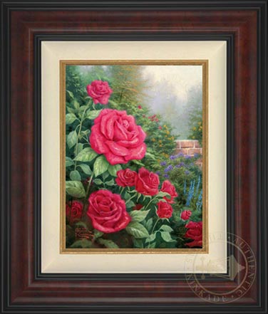 Laguna Vista Gallery