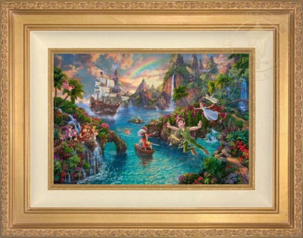 Laguna Vista Gallery
