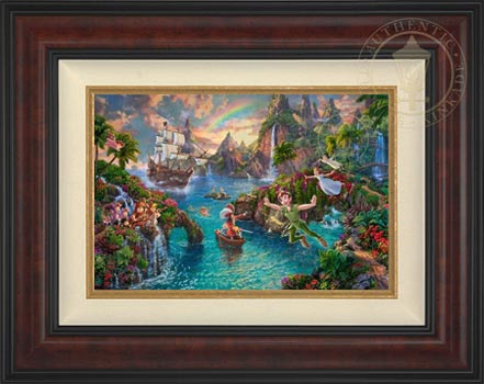 Laguna Vista Gallery