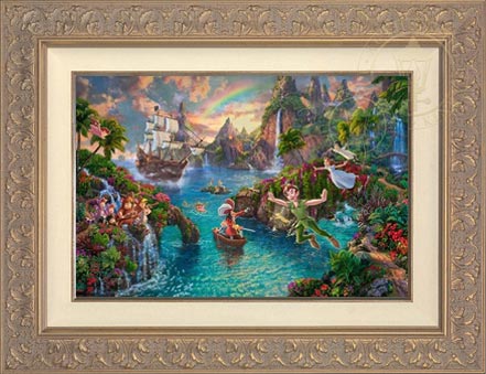 Laguna Vista Gallery