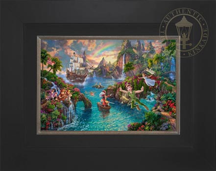 Laguna Vista Gallery