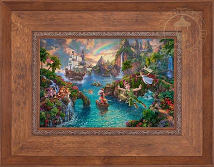 Laguna Vista Gallery
