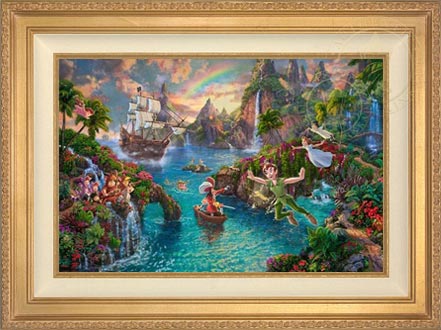 Laguna Vista Gallery