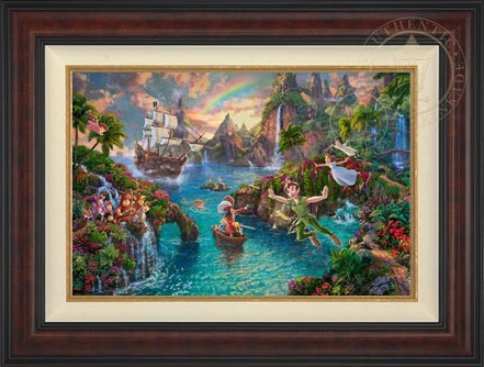 Laguna Vista Gallery