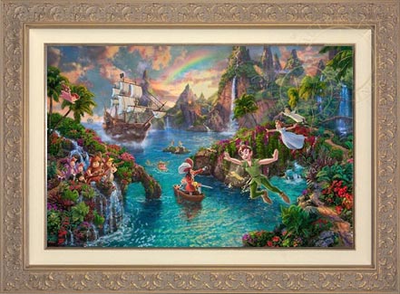 Laguna Vista Gallery