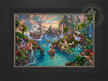 Laguna Vista Gallery