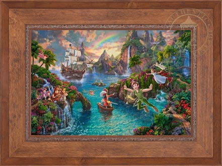 Laguna Vista Gallery