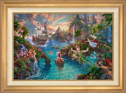 Laguna Vista Gallery