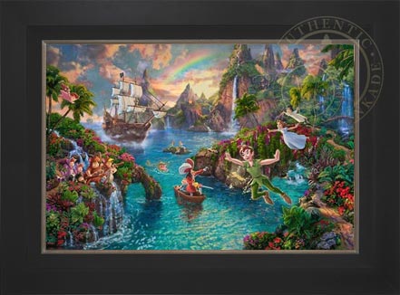 Laguna Vista Gallery