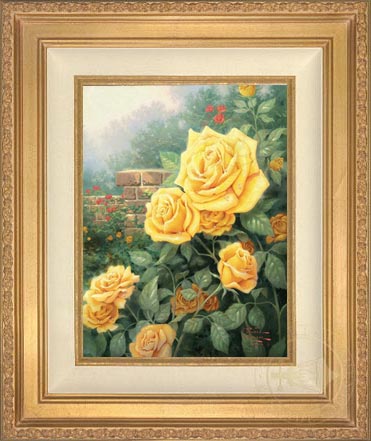 Laguna Vista Gallery