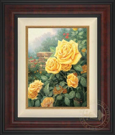 Laguna Vista Gallery