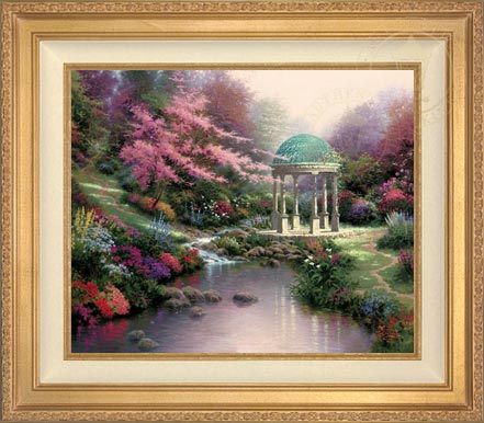 Laguna Vista Gallery