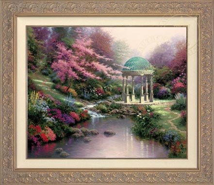 Laguna Vista Gallery