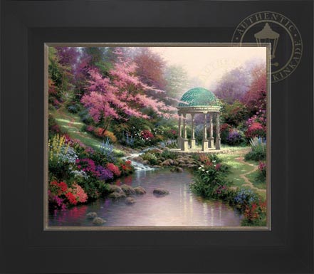 Laguna Vista Gallery